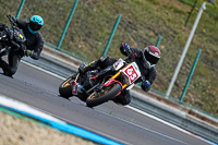 Slovakia-Ring;event-digital-images;motorbikes;no-limits;peter-wileman-photography;trackday;trackday-digital-images